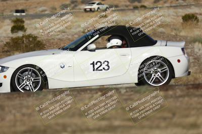 media/Mar-15-2025-Speed Ventures (Sat) [[5bdb41c541]]/Black group/session 1/turn 10/